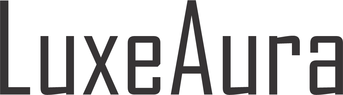 LuxeAura